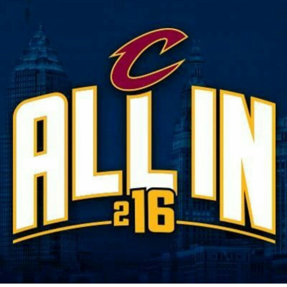 Meet your Posher, James - Picture 1 of 1